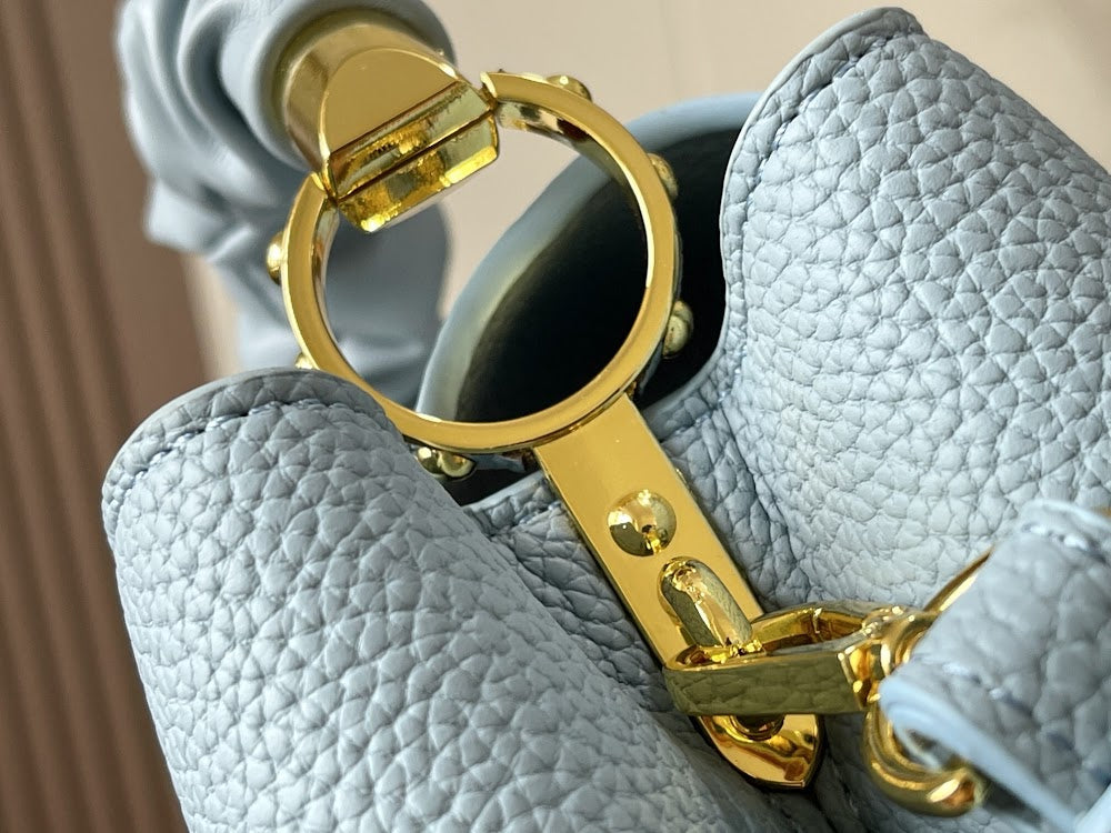 Jessica Bags ln Luxury Bag --75709