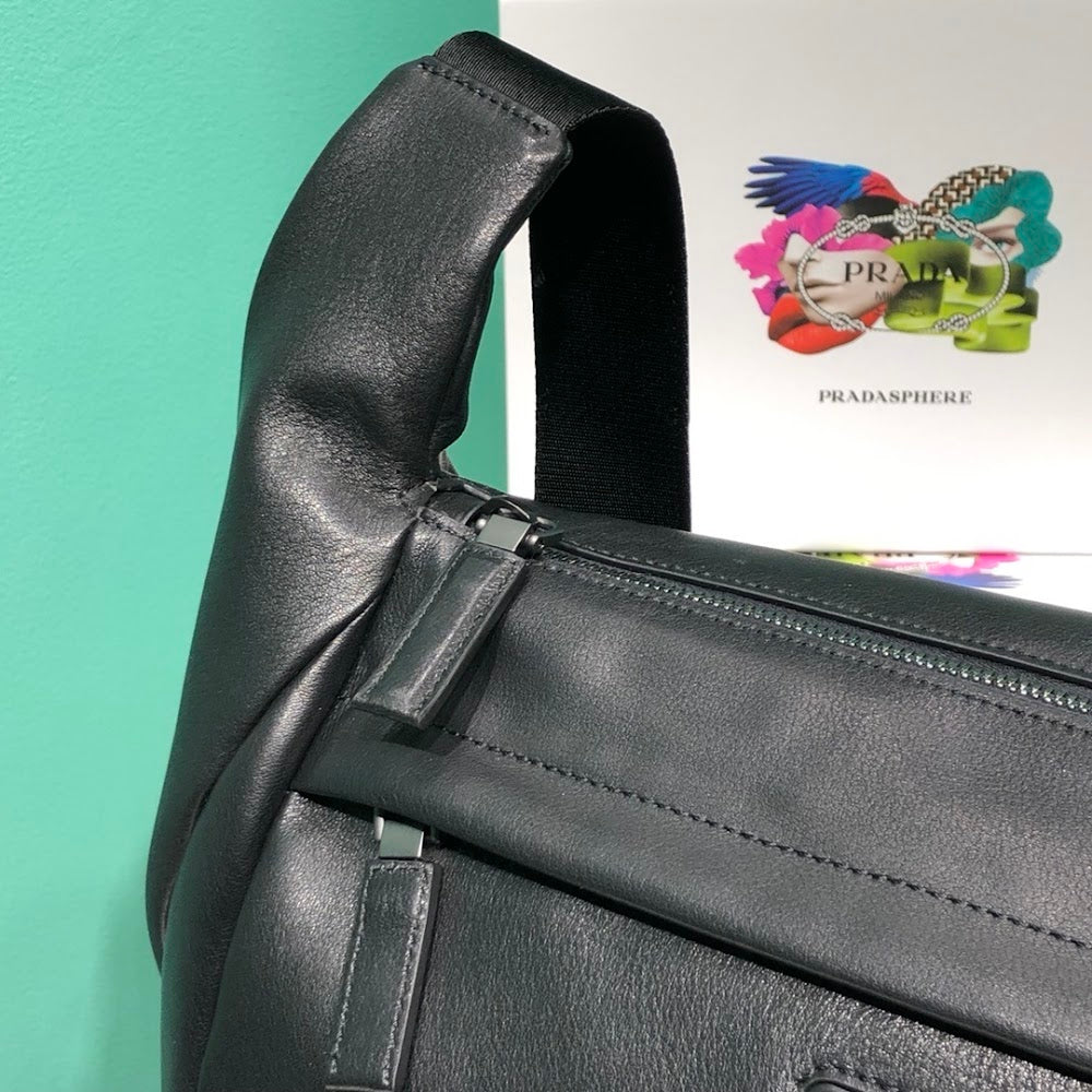 Jessica Bags pradn Luxury Bag --74762