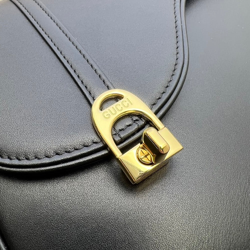 Dragons Bags Guccin Luxury Bag --94306