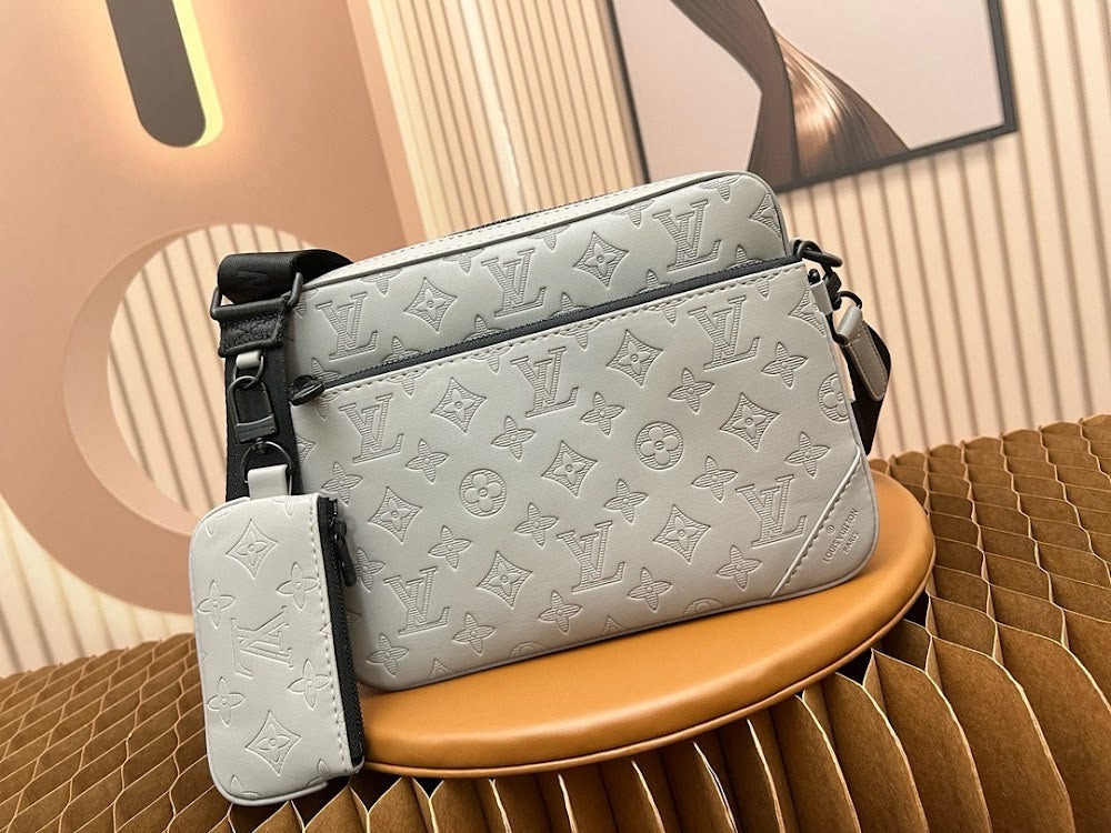 Dragons Bags ln Luxury Bag --70485