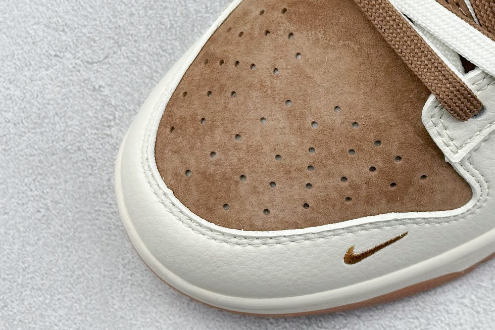 Dragons Bags Nike Luxury Shoes --55447