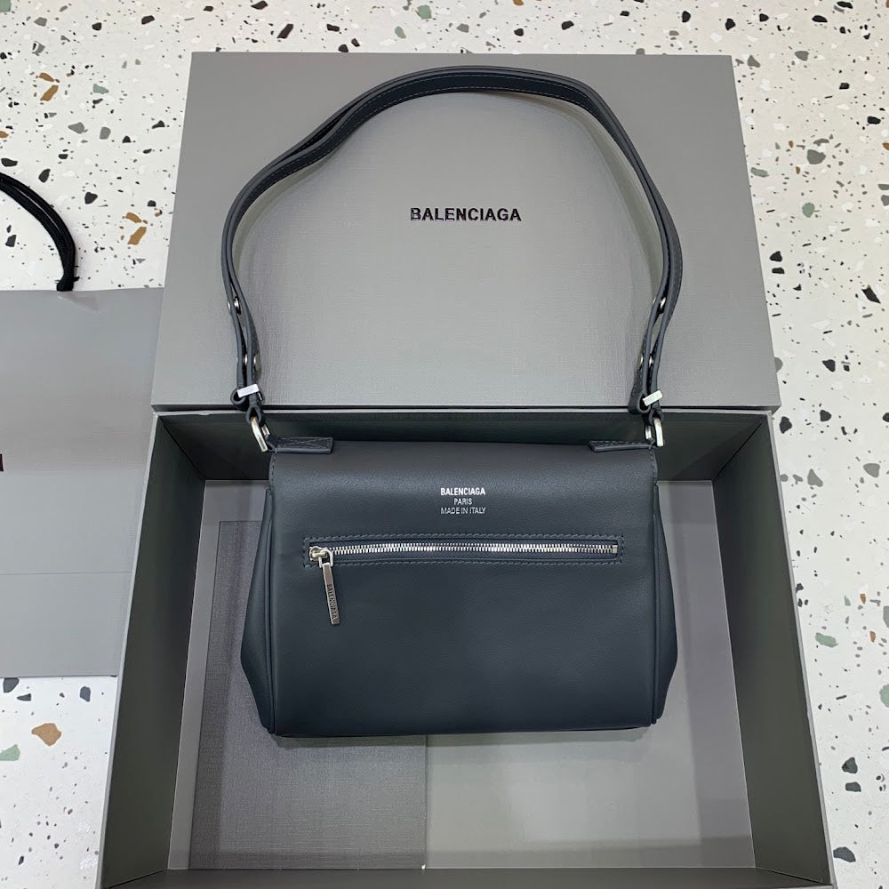 Dragons Bags Balenciaga Luxury Bag --111443