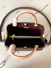 new-designer-premium-bags-nm963
