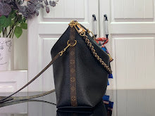 new-luxury-designer-bags-nm473