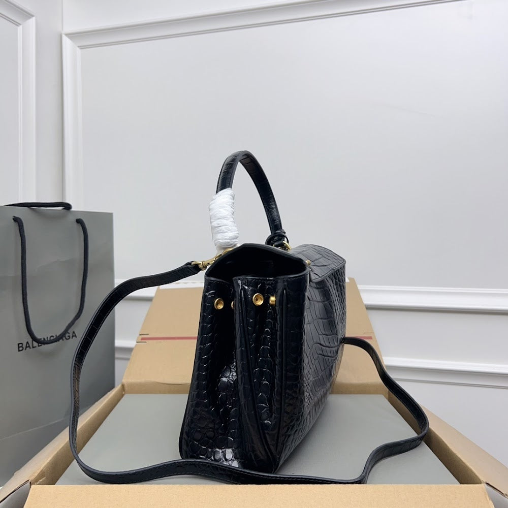 Dragons Bags Balenciaga Luxury Bag --111022