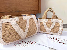 new-designer-premium-bags-nm2950