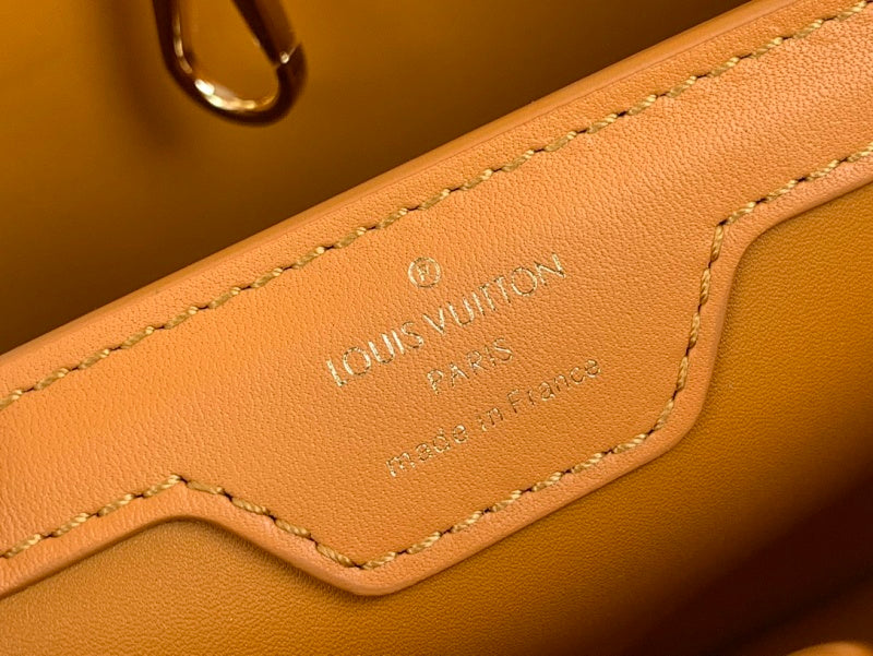 Dragons Bags ln Luxury Bag --57060