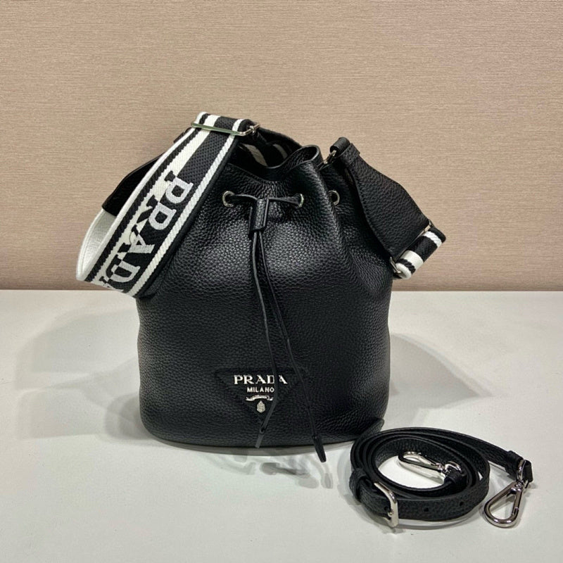 Dragons Bags pradn Luxury Bag --73717