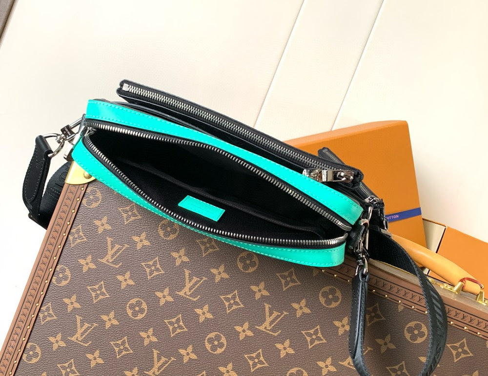 Dragons Bags ln Luxury Bag --71284