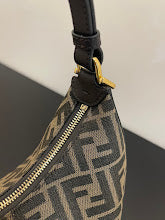 new-luxury-designer-bags-nm7659