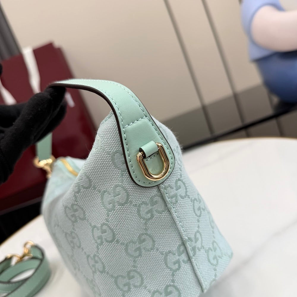 Dragons Bags Guccin Luxury Bag --95210