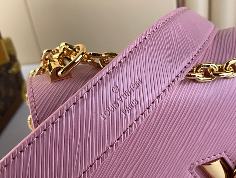 Dragons Bags ln Luxury Bag --56960