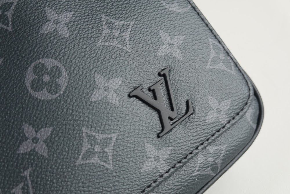 Dragons Bags ln Luxury Bag --61268