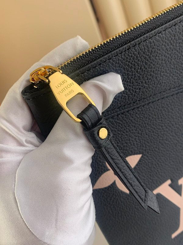 Dragons Bags ln Luxury Bag --61028
