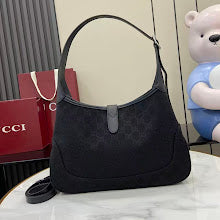 new-elite-designer-bags-nm3993