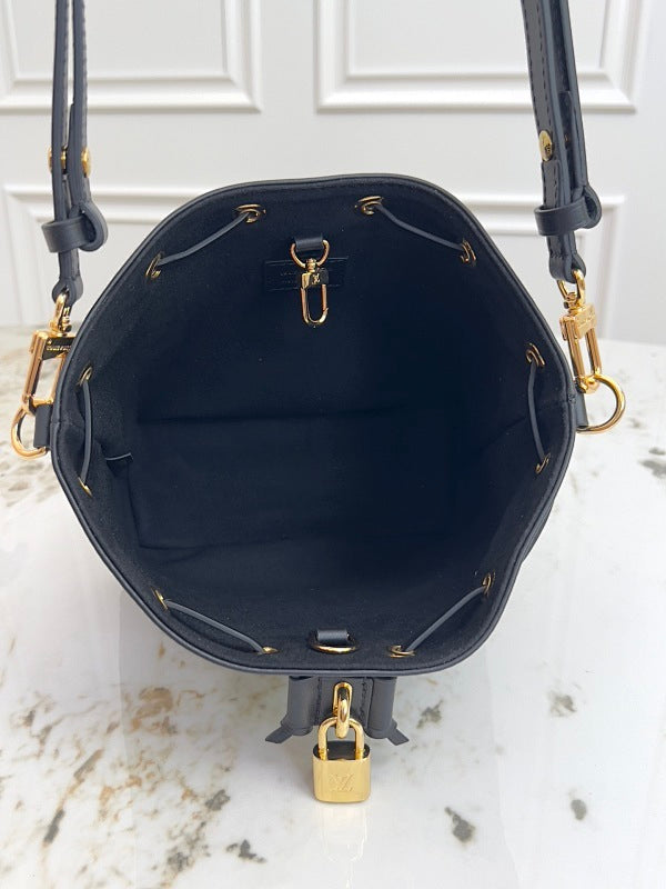 Dragons Bags LVn Luxury Bag --79531