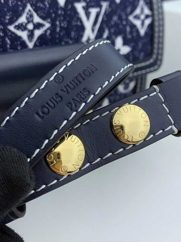 Dragons Bags ln Luxury Bag --67127