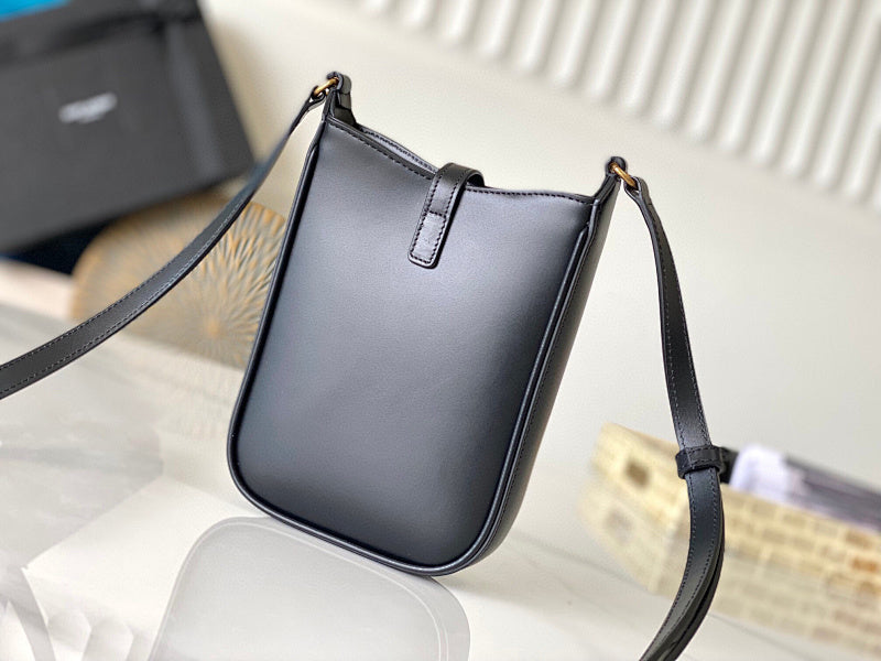 Dragons Bags ysn Luxury Bag --71734