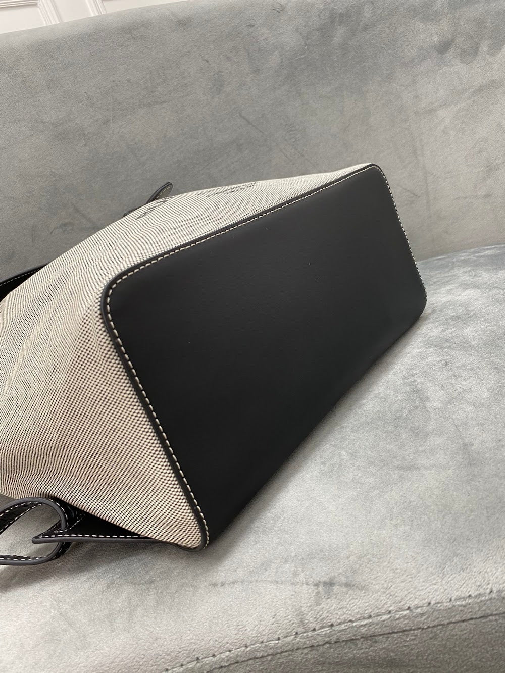 new-elite-designer-bags-nm10538