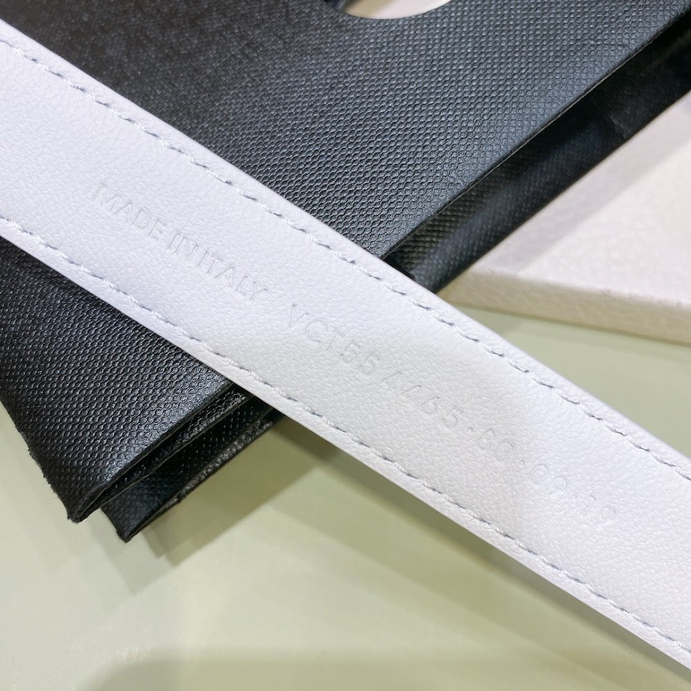 Dragons Bags YSLn Luxury Belt --110425