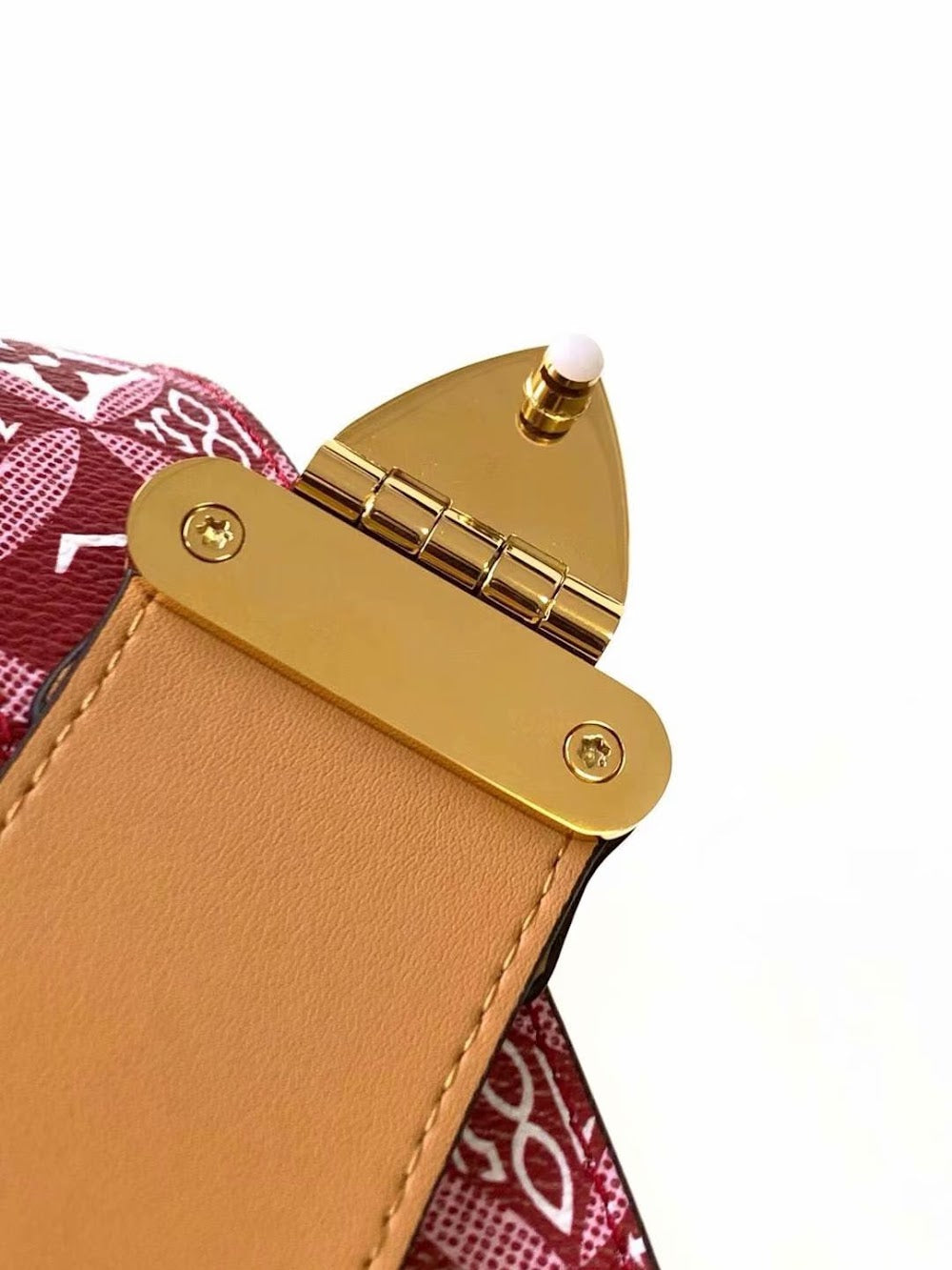 Dragons Bags ln Luxury Bag --63360