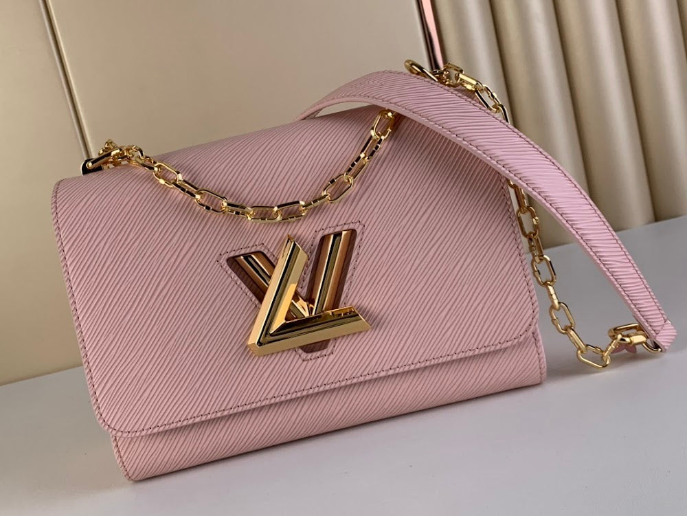 Dragons Bags ln Luxury Bag --67964