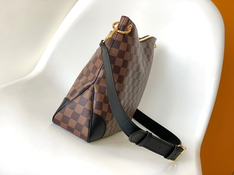 Dragons Bags LVn Luxury Bag --79686