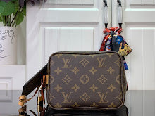 new-luxury-designer-bags-nm983