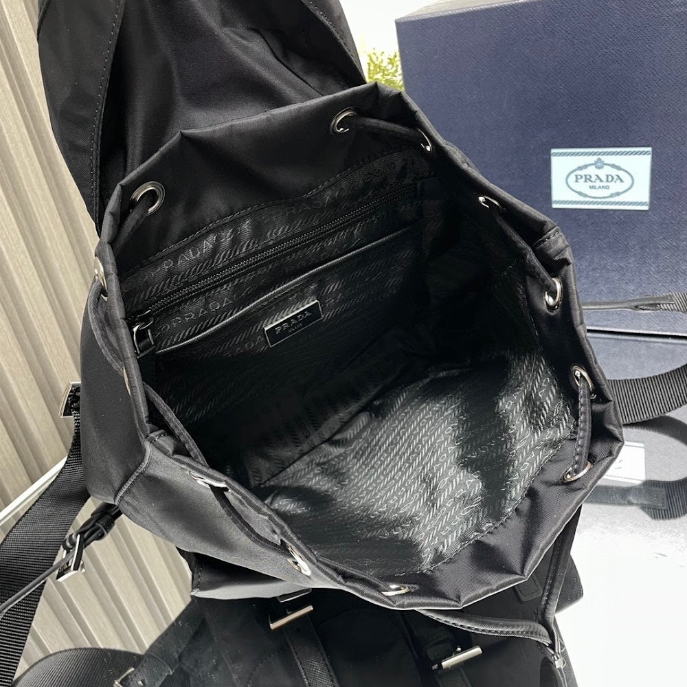 Jessica Bags pradn Luxury Bag --75048