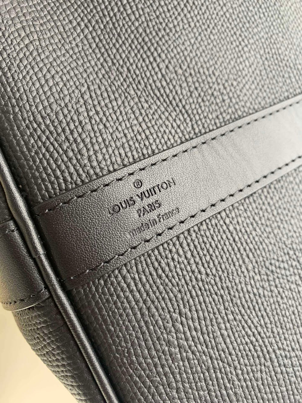 Dragons Bags ln Luxury Bag --57752