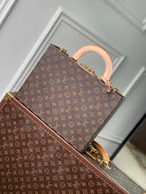 new-designer-premium-bags-nm767