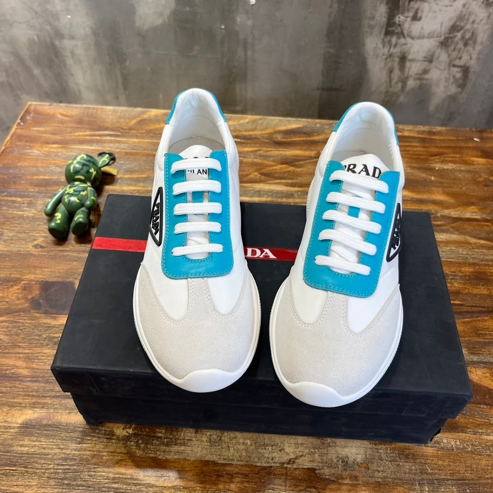 Dragons Bags Prada Luxury Heels --53139