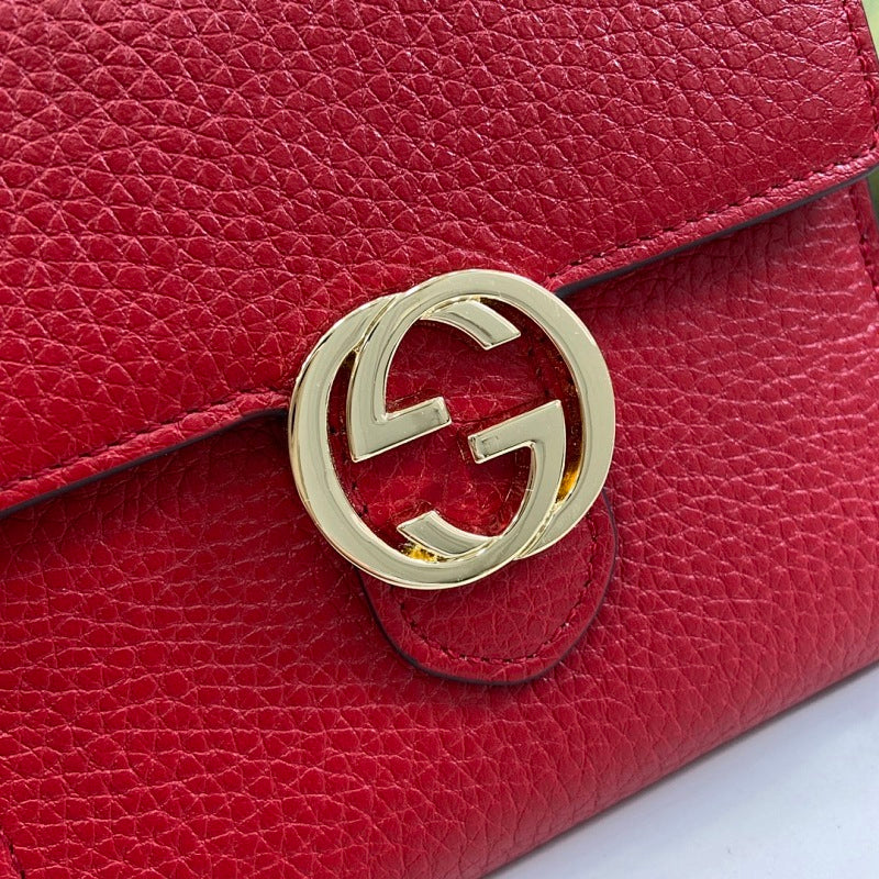new-elite-designer-bags-nm19634