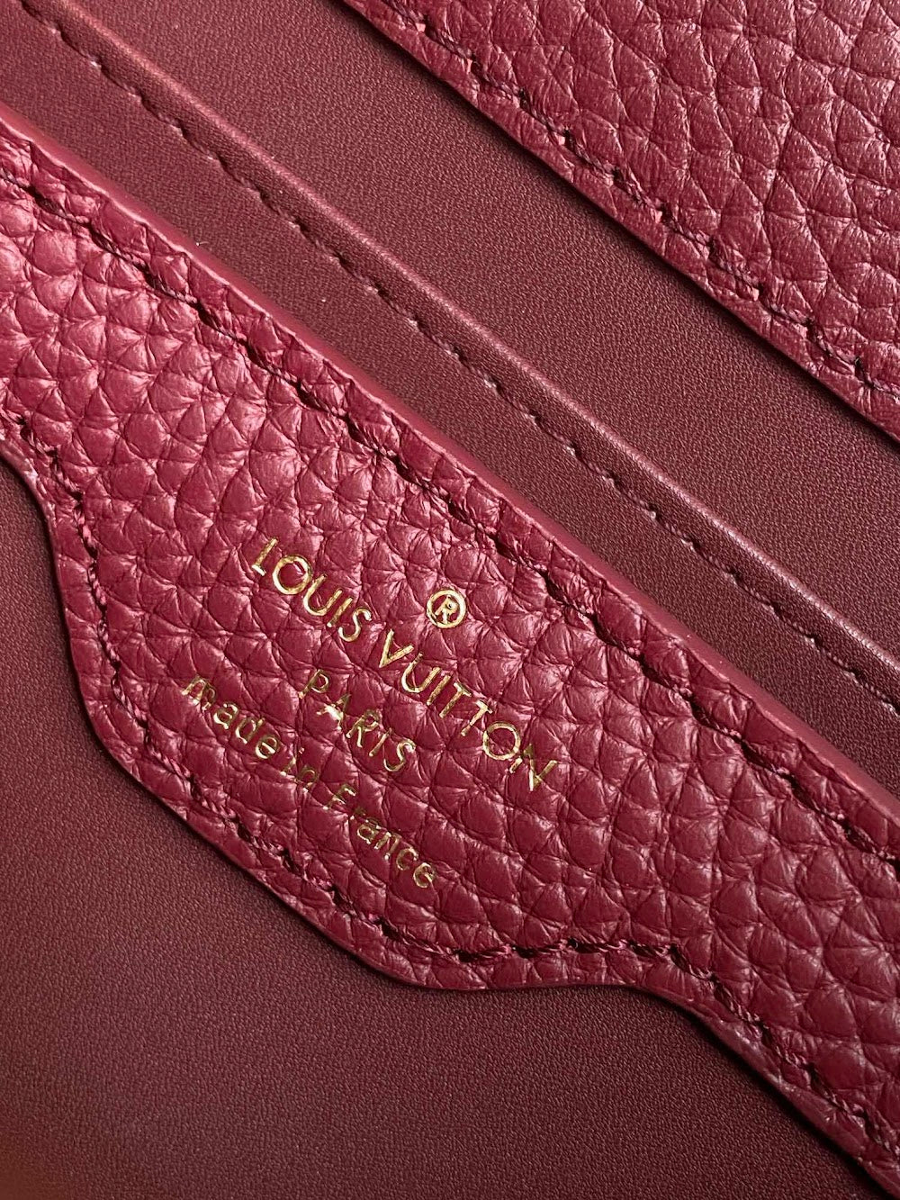 Dragons Bags ln Luxury Bag --96219