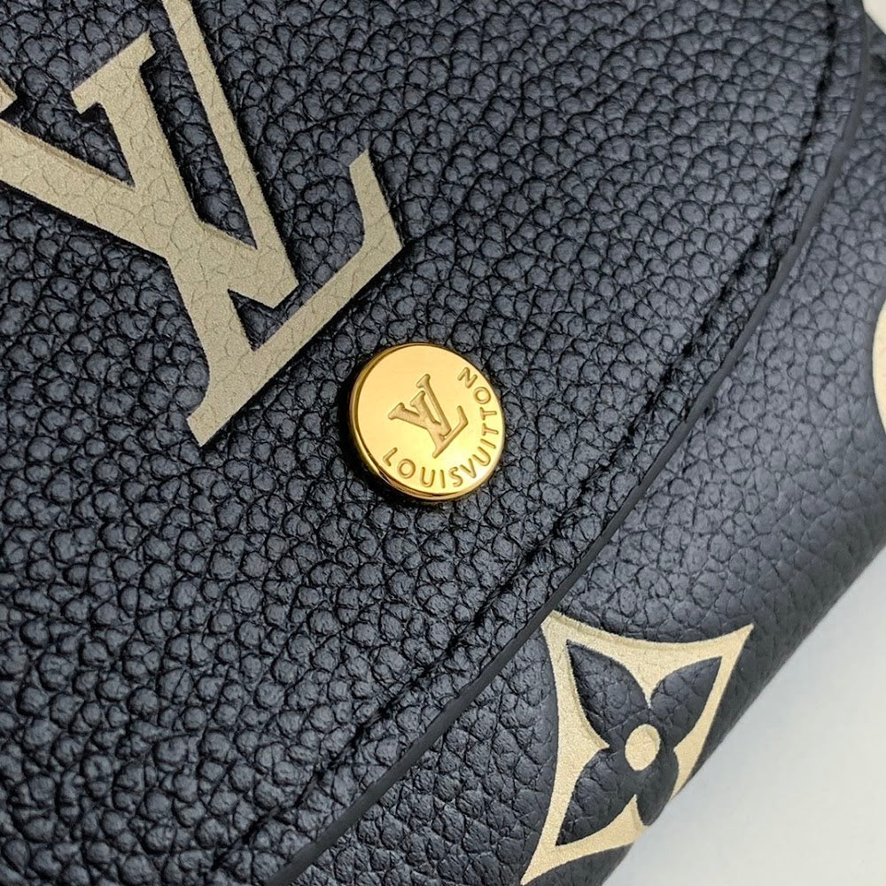 Dragons Bags ln Luxury Bag --62261