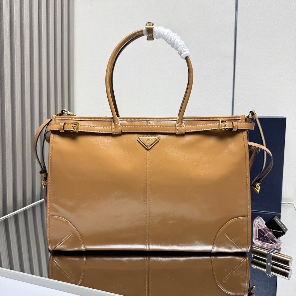 Dragons Bags Pradn Luxury Bag --102195