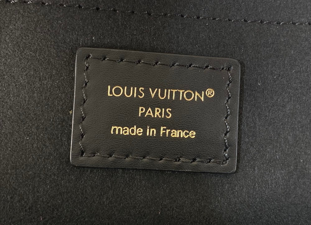 Dragons Bags ln Luxury Bag --69859