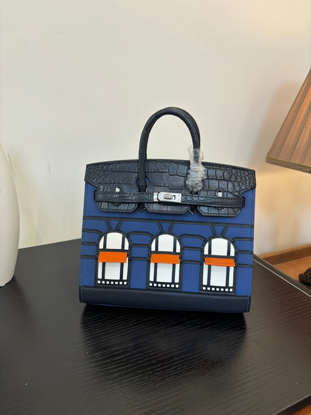 Dragons BagsHermesn Luxury Bag --116692