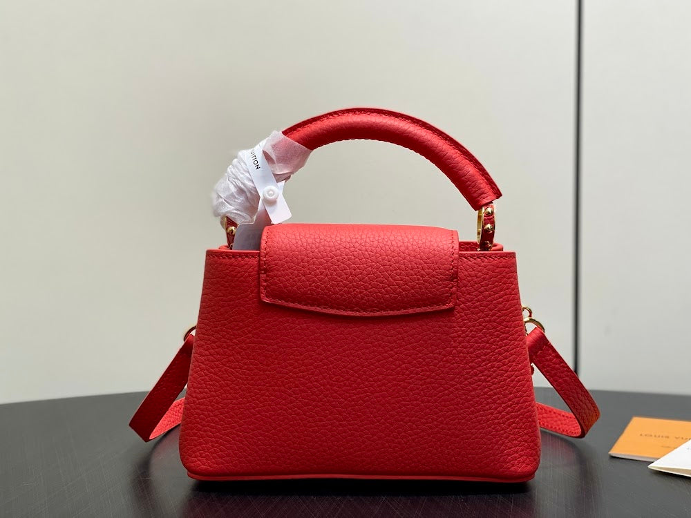 Dragons Bags ln Luxury Bag --96560