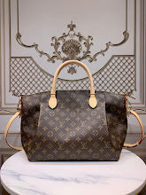 new-designer-premium-bags-nm4381
