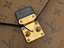 new-designer-premium-bags-nm524