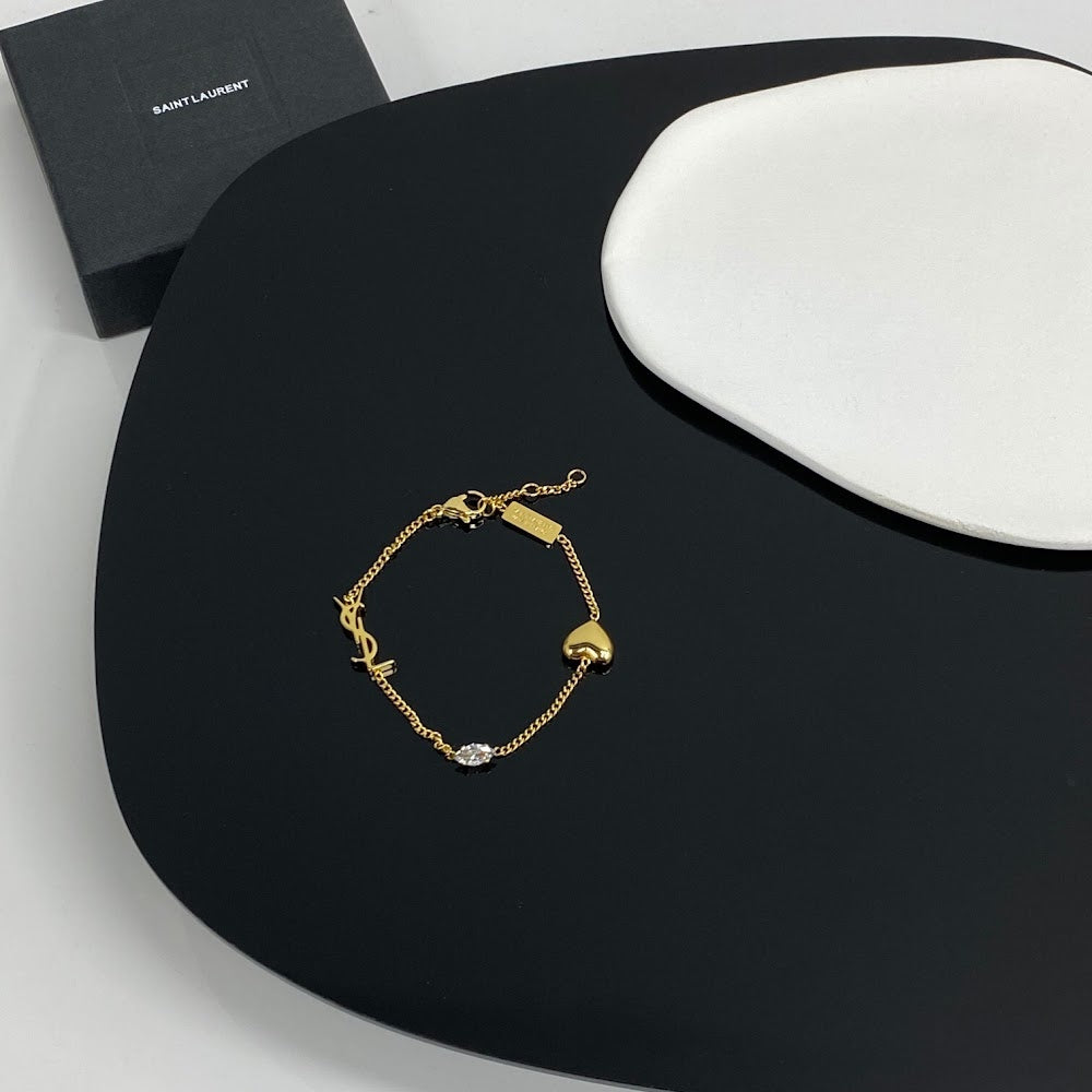 Dragons Bags Luxury Jewelry --50816