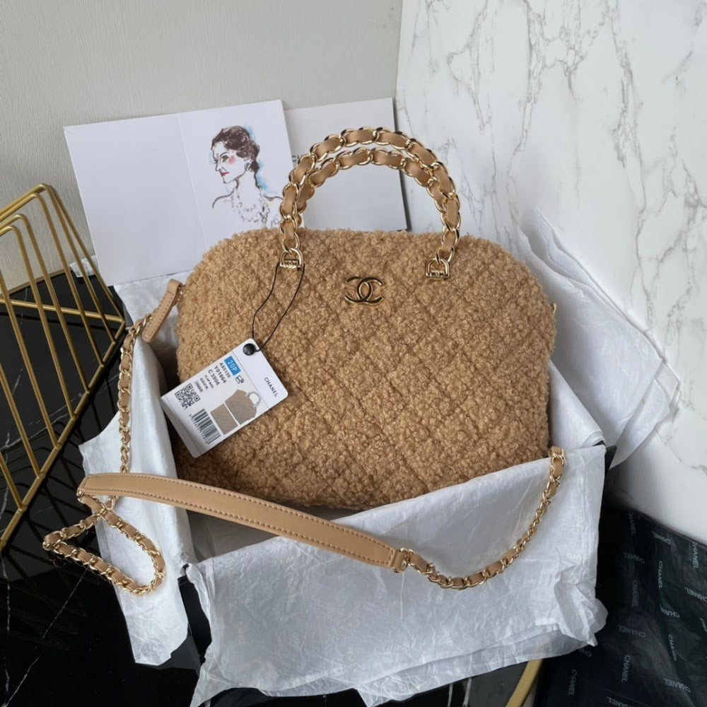 new-luxury-designer-bags-nm9444
