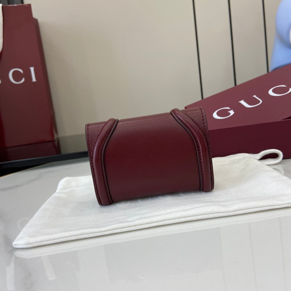 new-designer-premium-bags-nm19709