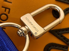 new-luxury-designer-bags-nm1478