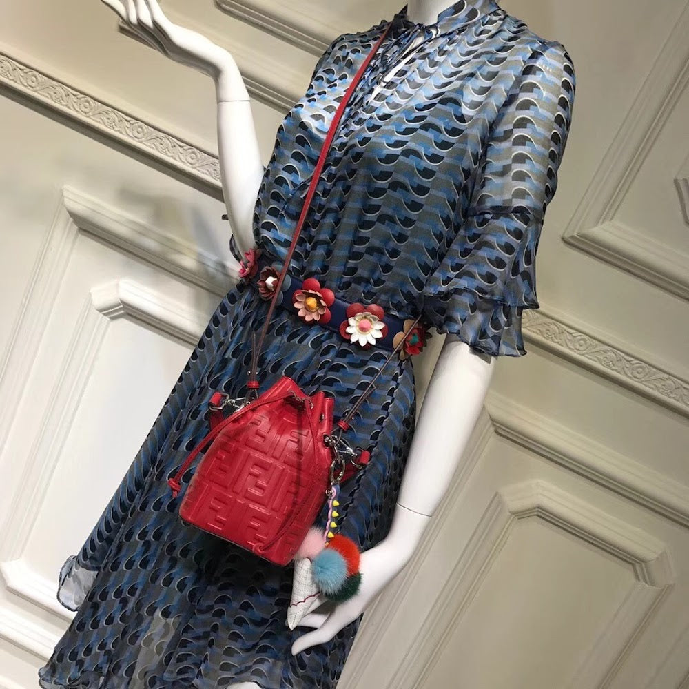 new-luxury-designer-bags-nm15180