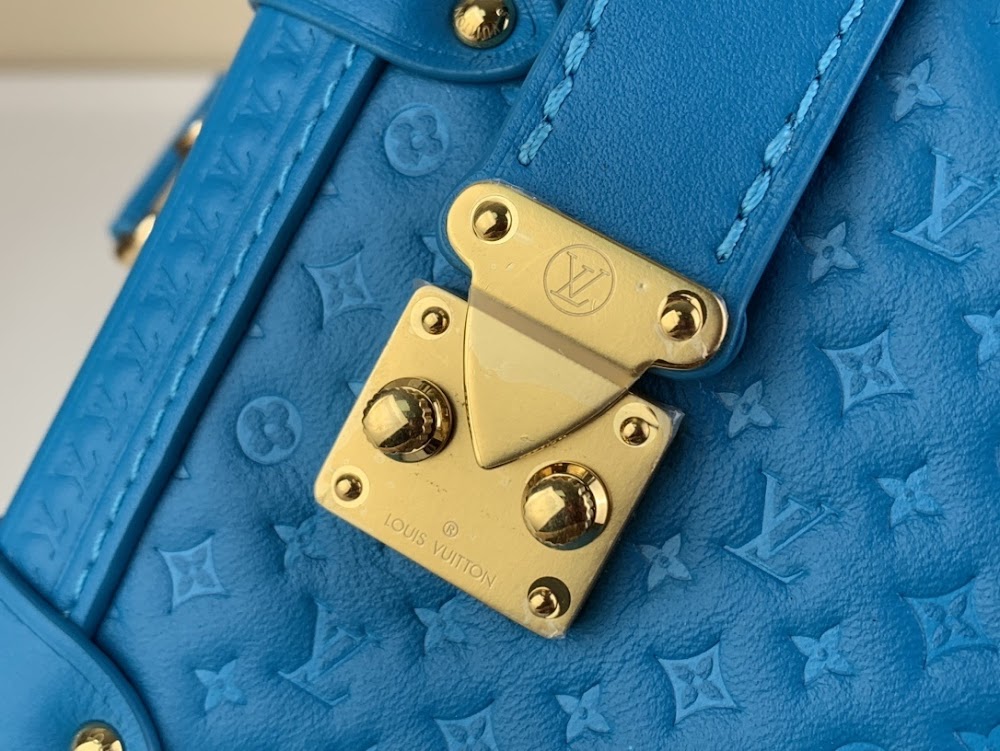 Dragons Bags ln Luxury Bag --57595