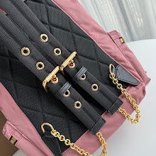 new-designer-premium-bags-nm5902
