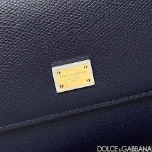 new-elite-designer-bags-nm6998