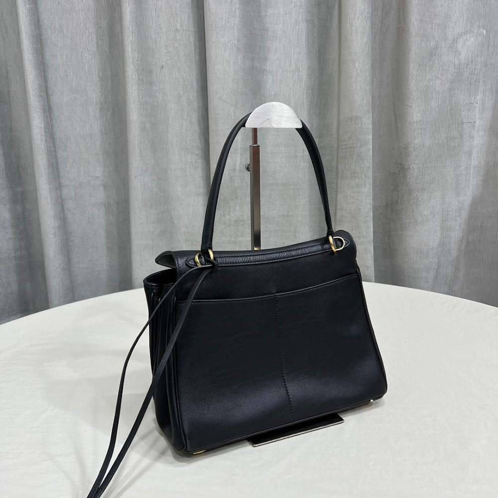 Dragons Bags Balenciaga Luxury Bag --110738